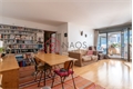 Appartement à la vente